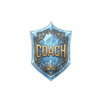 COACH
